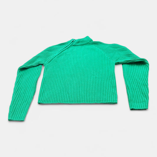 Pull Jennyfer : 16 ans