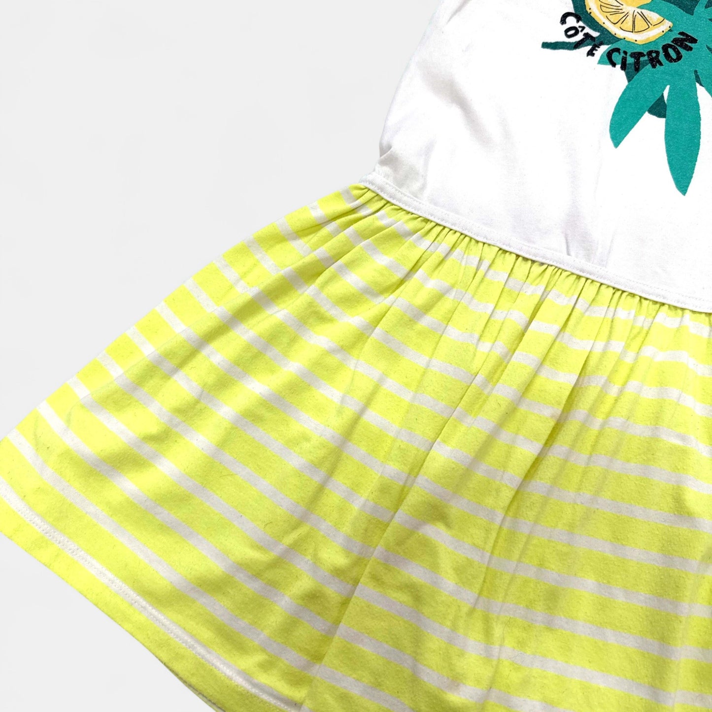 Robe Orchestra : 8 ans