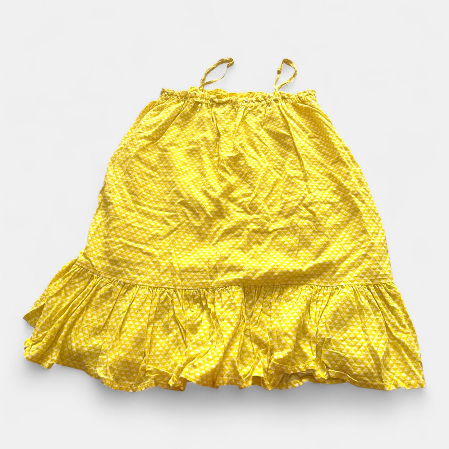 Robe Verbaudet : 6 ans