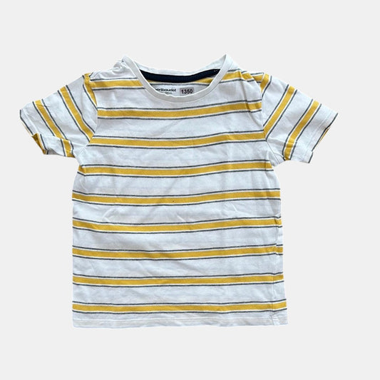 T-shirt verbaudet 5 ans : 4 ans