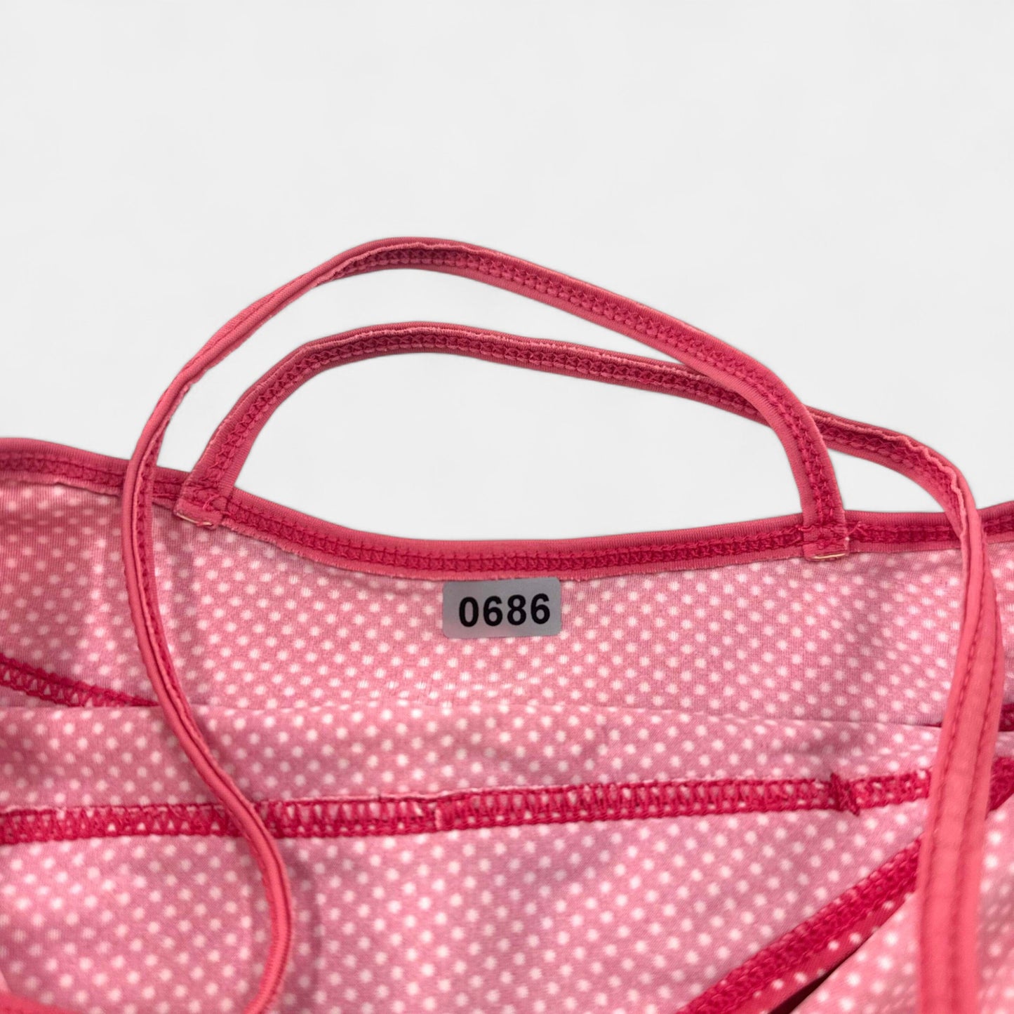 Maillot de bain NKY : 8 ans