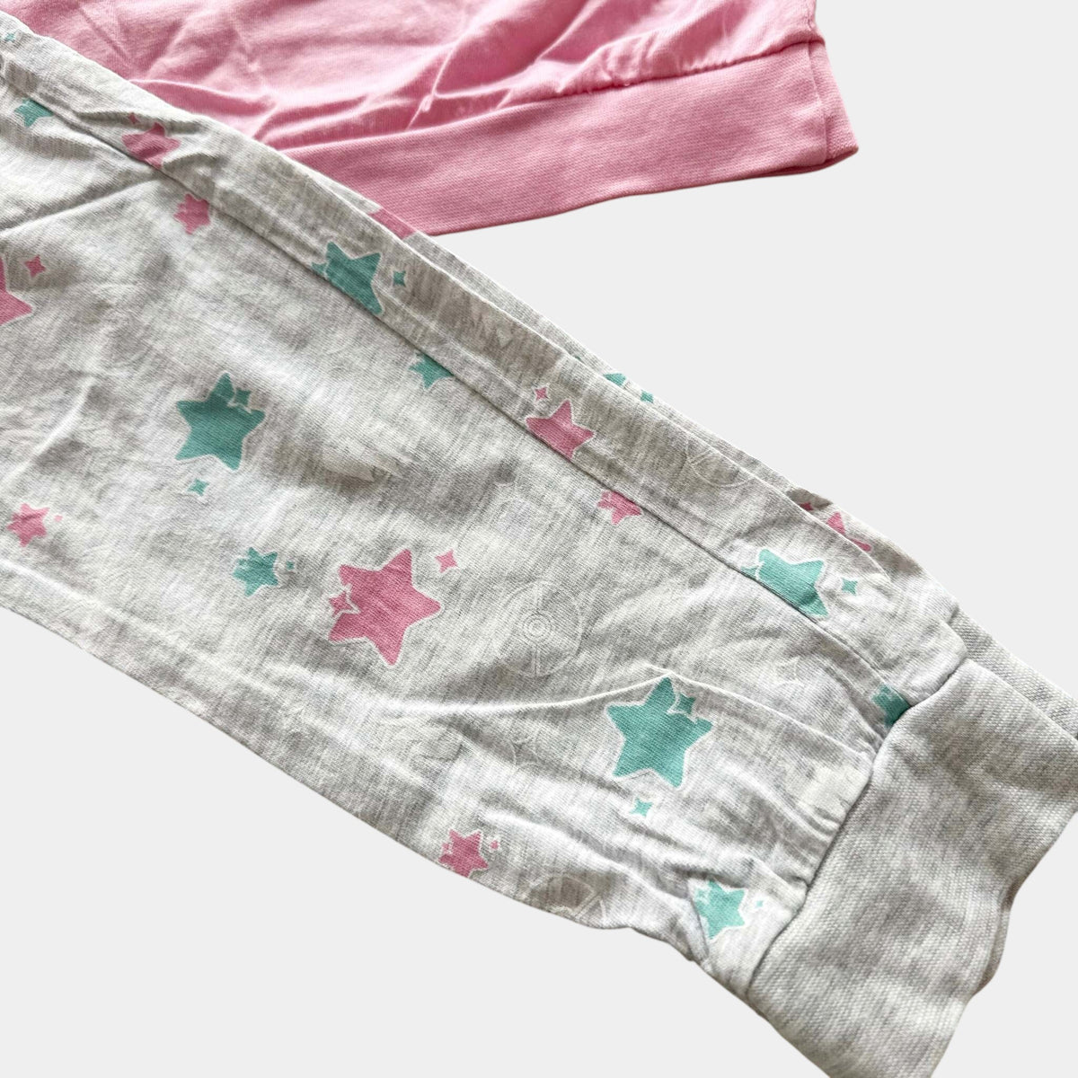 Pyjama pokemon : 6 ans