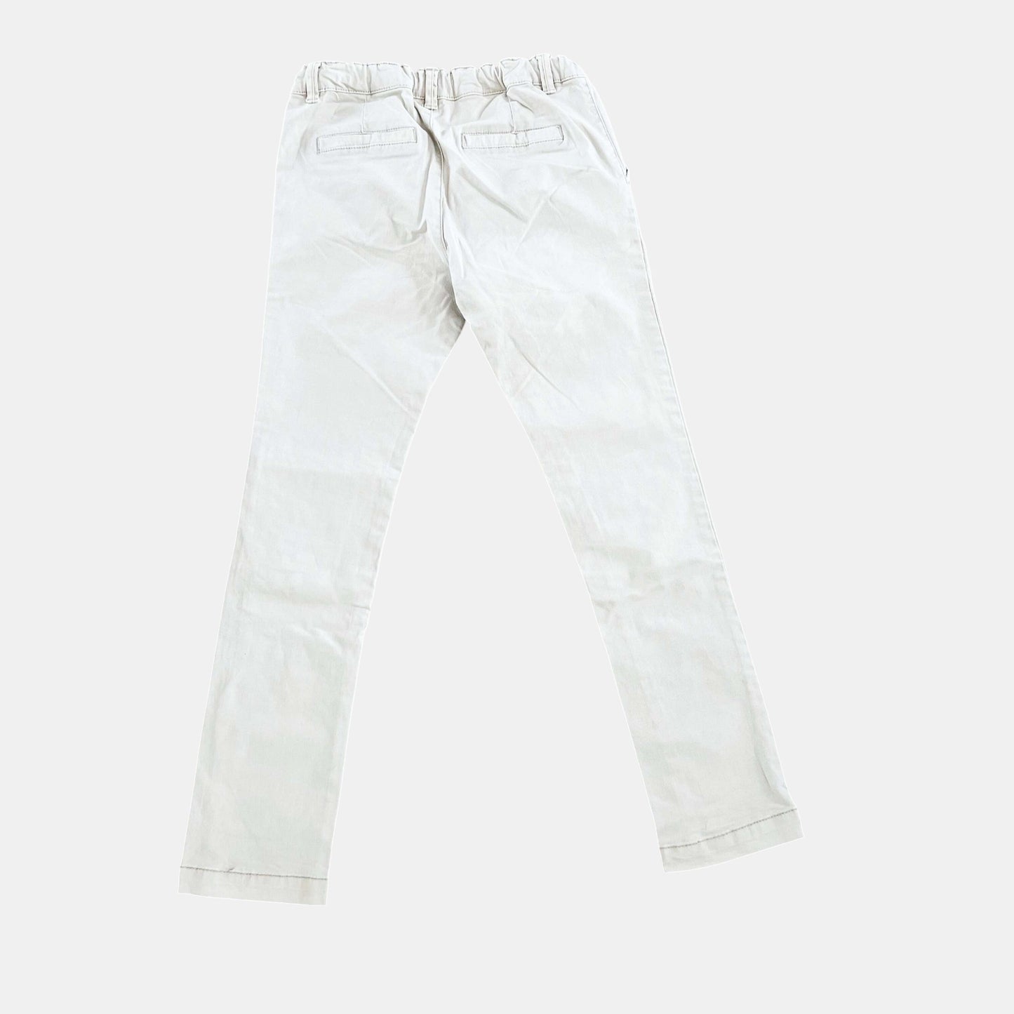 Pantalon Tape à l'oeil : 12 ans