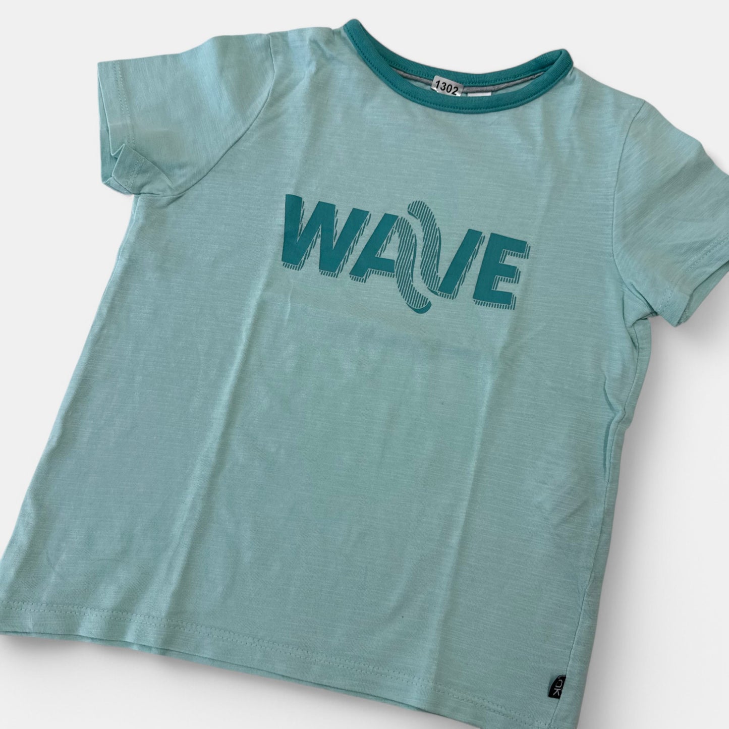 T-Shirt Okaïdi : 5 ans