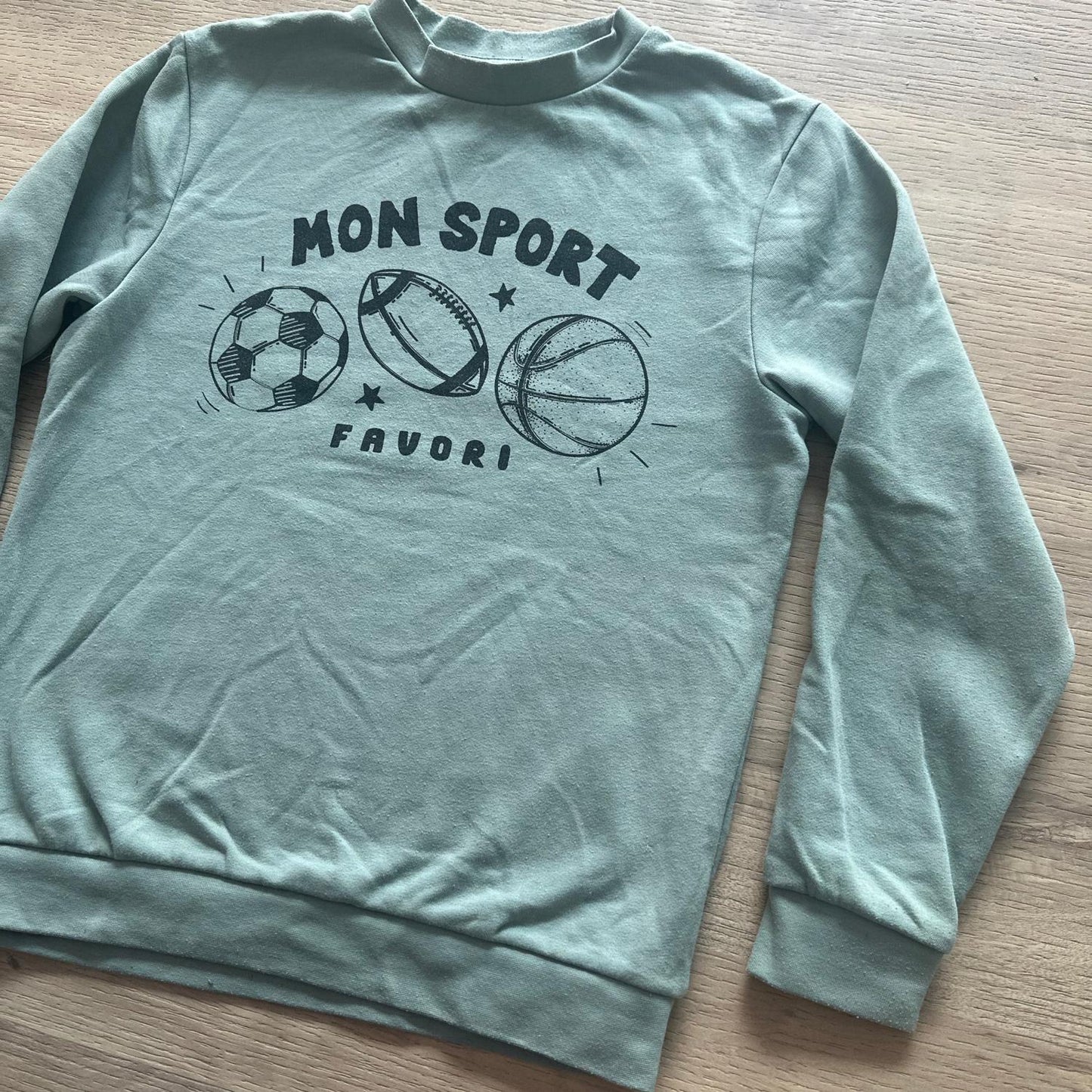 Pull Orchestra : 12 ans