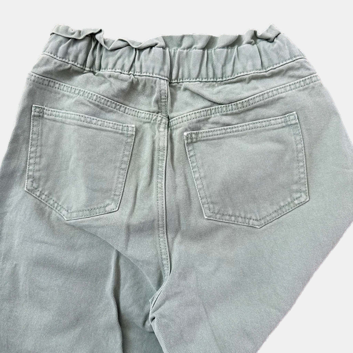 Pantalon Kiabi : 12 ans