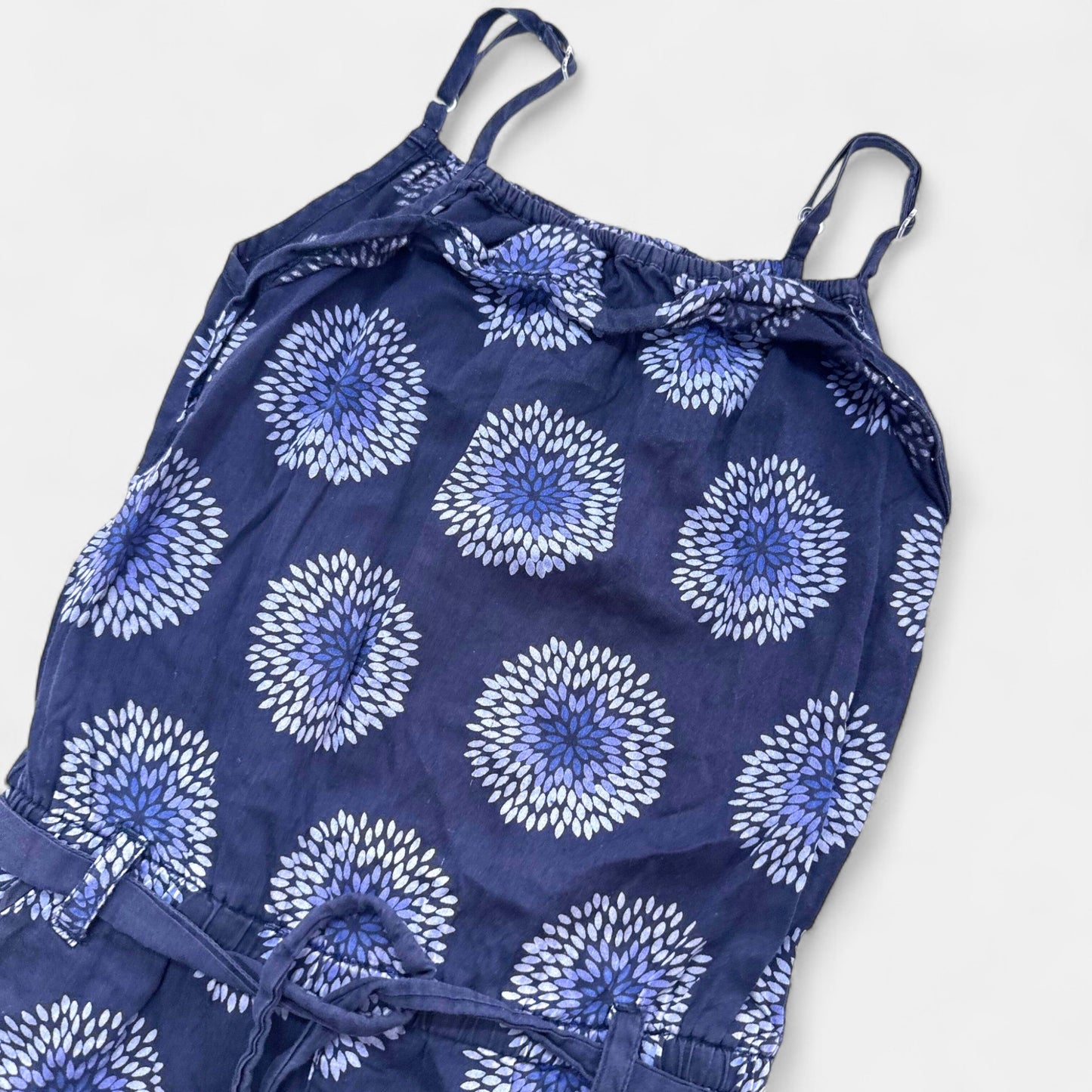 Combinaison Okaïdi : 6 ans