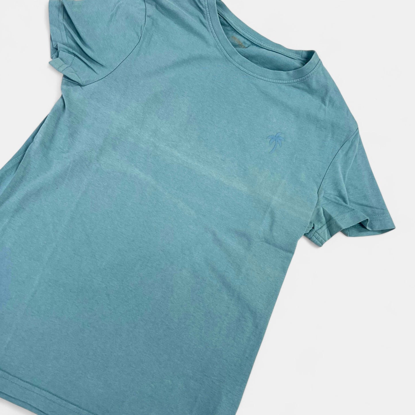 T-Shirt Orchestra : 12 ans