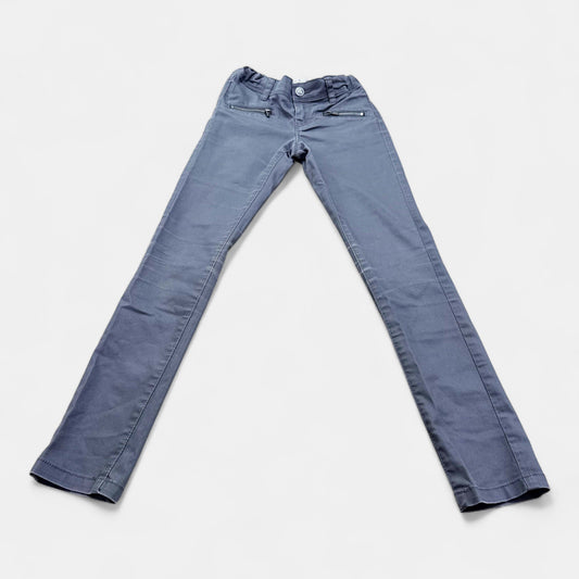 Pantalon Okaïdi : 10 ans