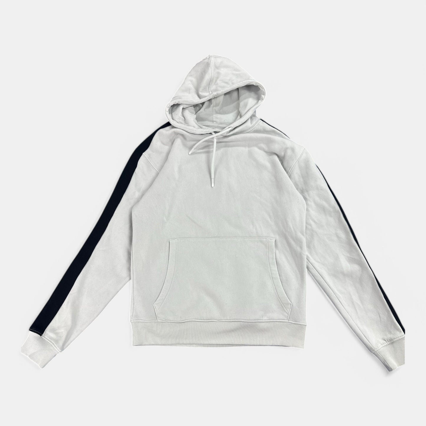 Sweat capuche Kiabi : 14 ans