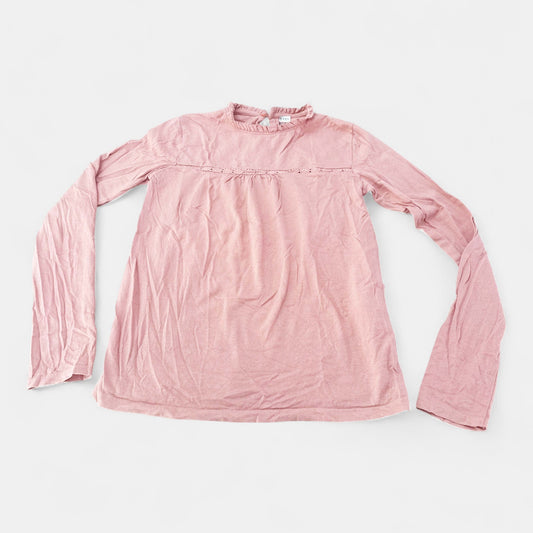 Blouse Kiabi : 12 ans