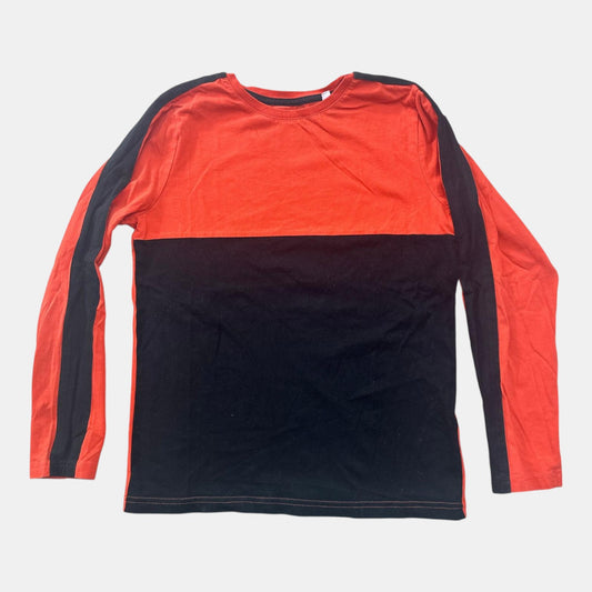 T-Shirt download : 12 ans