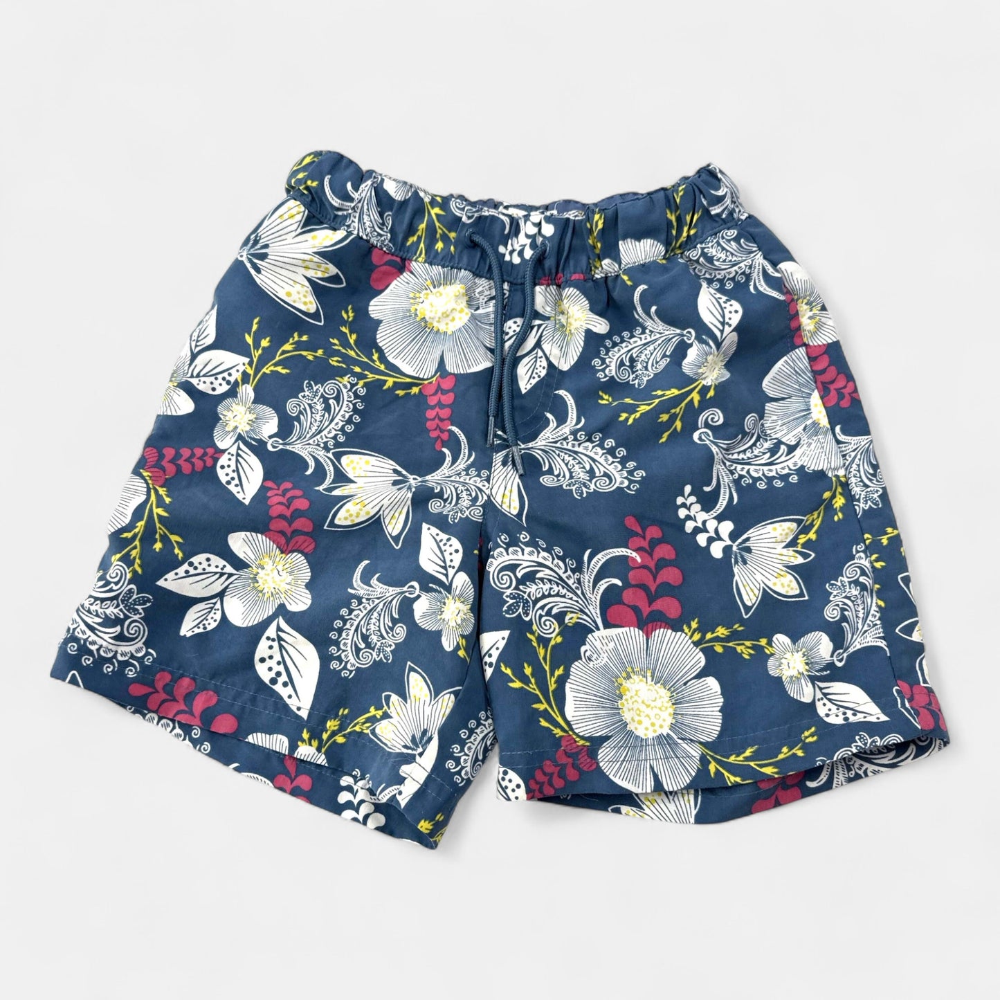 Maillot de bain Verbaudet : 3 ans