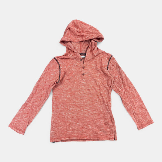 T-Shirt Gémo : 8 ans