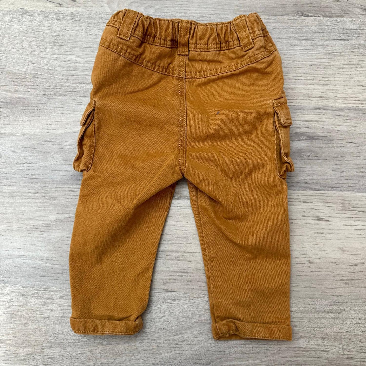 Pantalon Orchestra : 6 mois