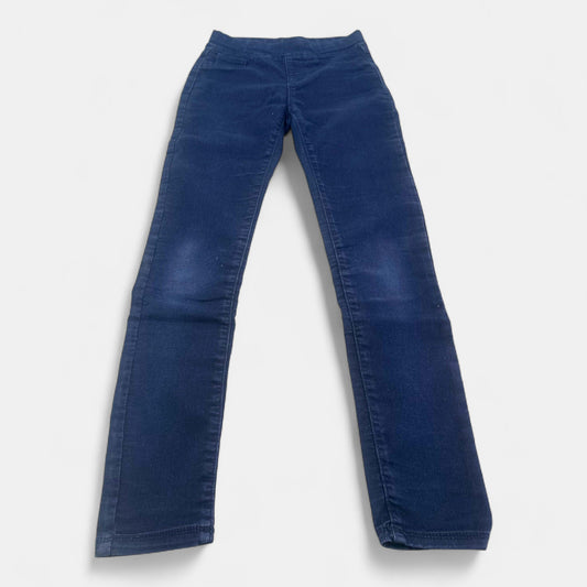 Pantalon Tape à l'oeil : 10 ans