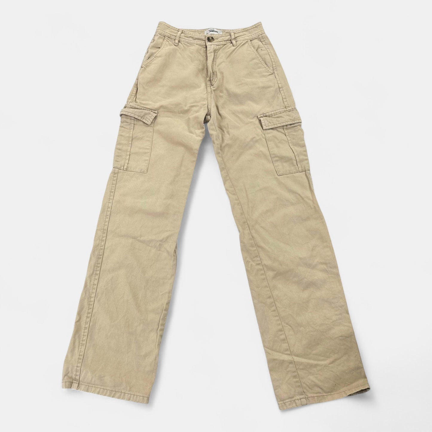 Pantalon Jennyfer : 16 ans