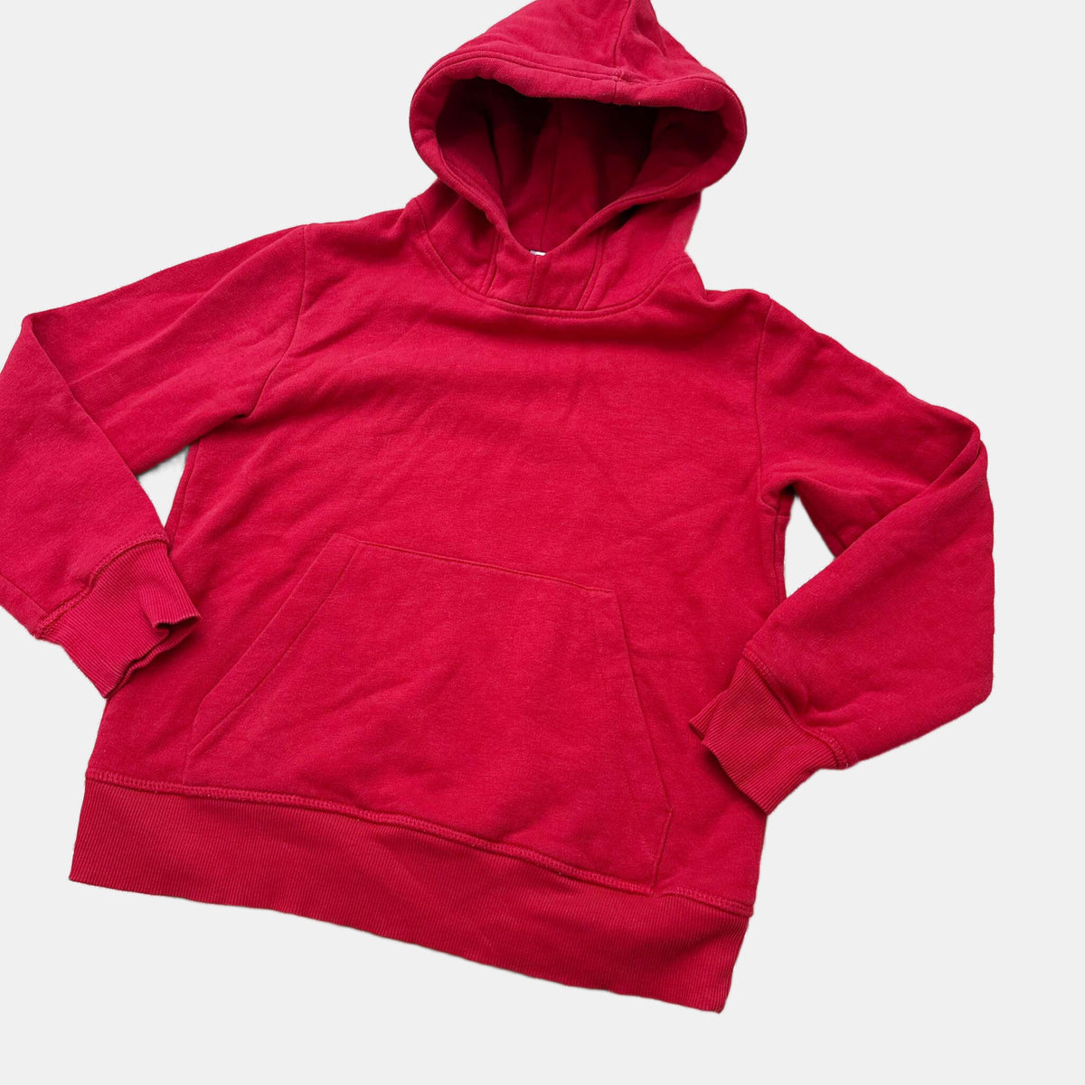 Pull Tape à l'oeil : 10 ans