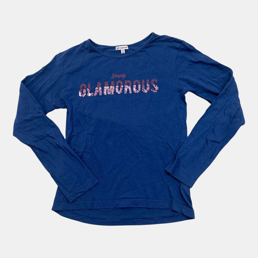 T-Shirt U Essentiel : 12 ans