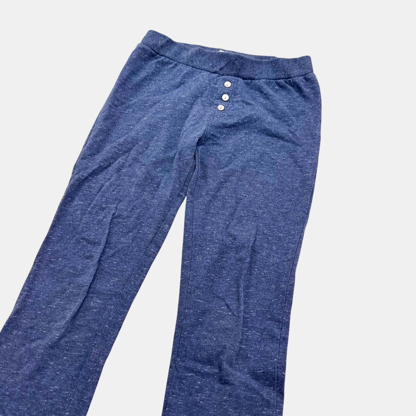 Tenue de sport Tape à l'oeil : 10 ans