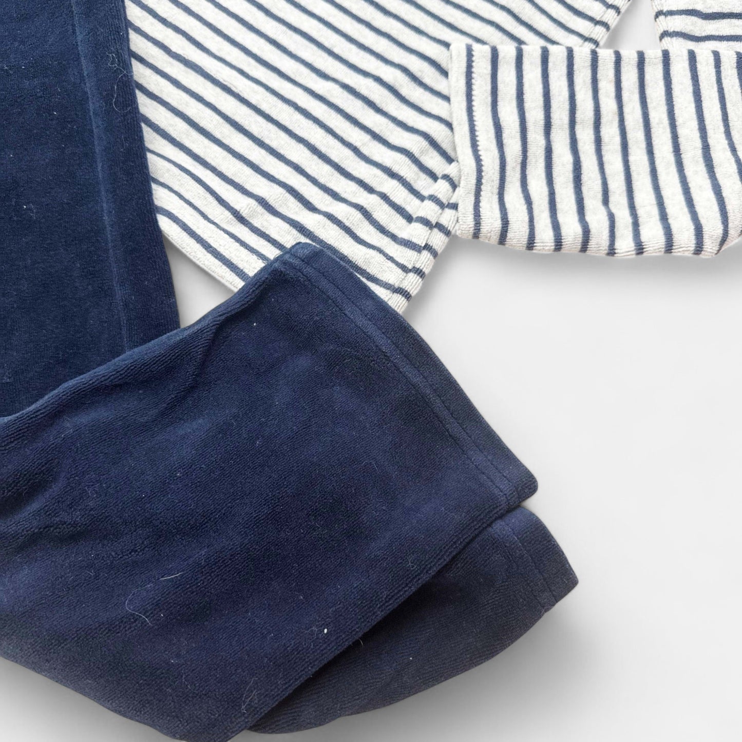 Pyjama Verbaudet : 10 ans