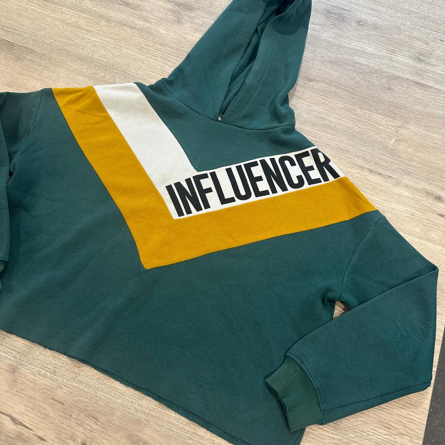 Pull Jennyfer : 14 ans