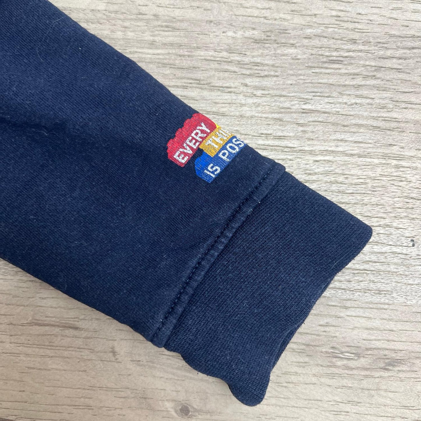 Pull Okaïdi : 3 ans