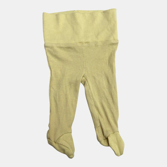 Pantalon Kiabi : 3 mois