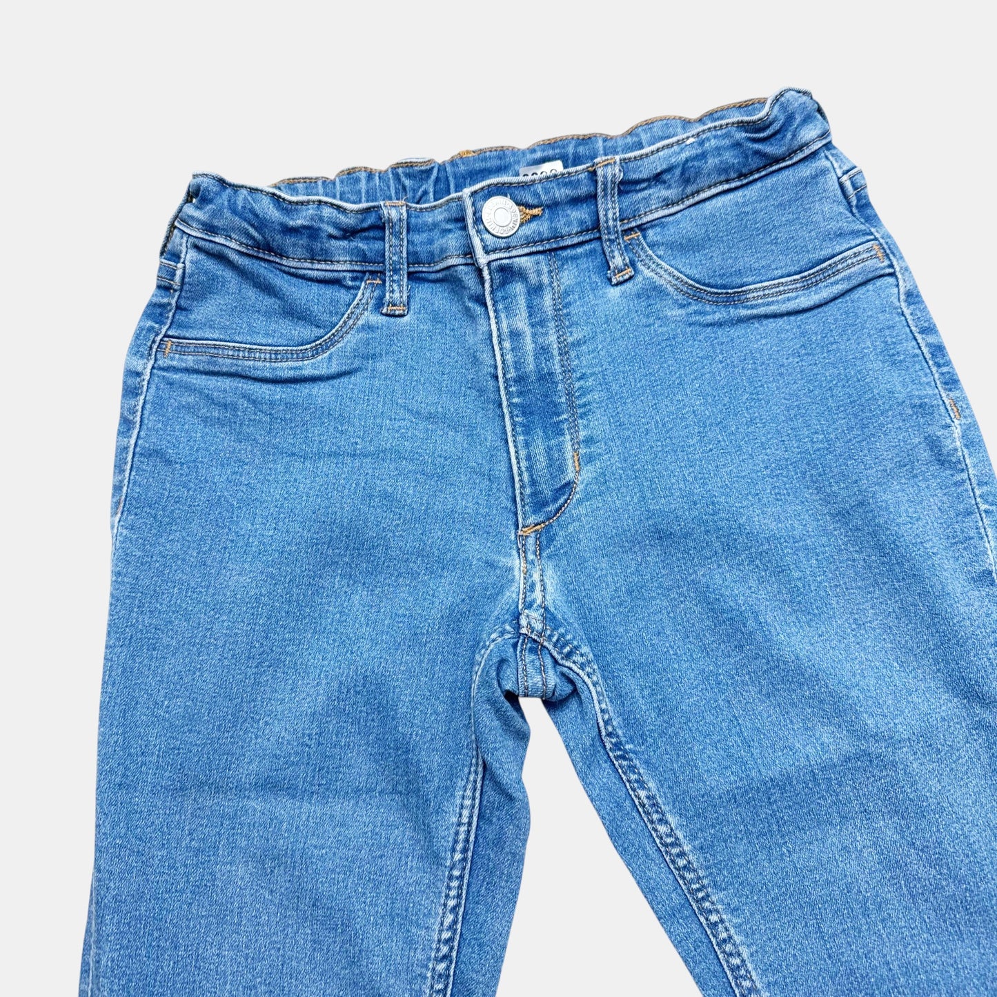 Pantalon H&M : 10 ans