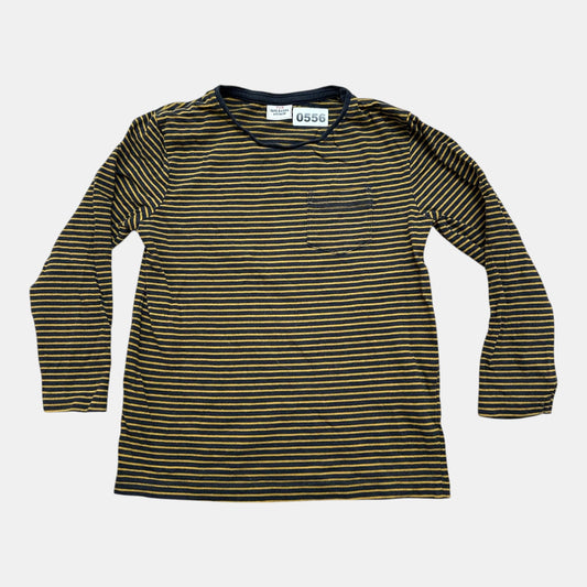 T-Shirt Tape à l'oeil : 6 ans