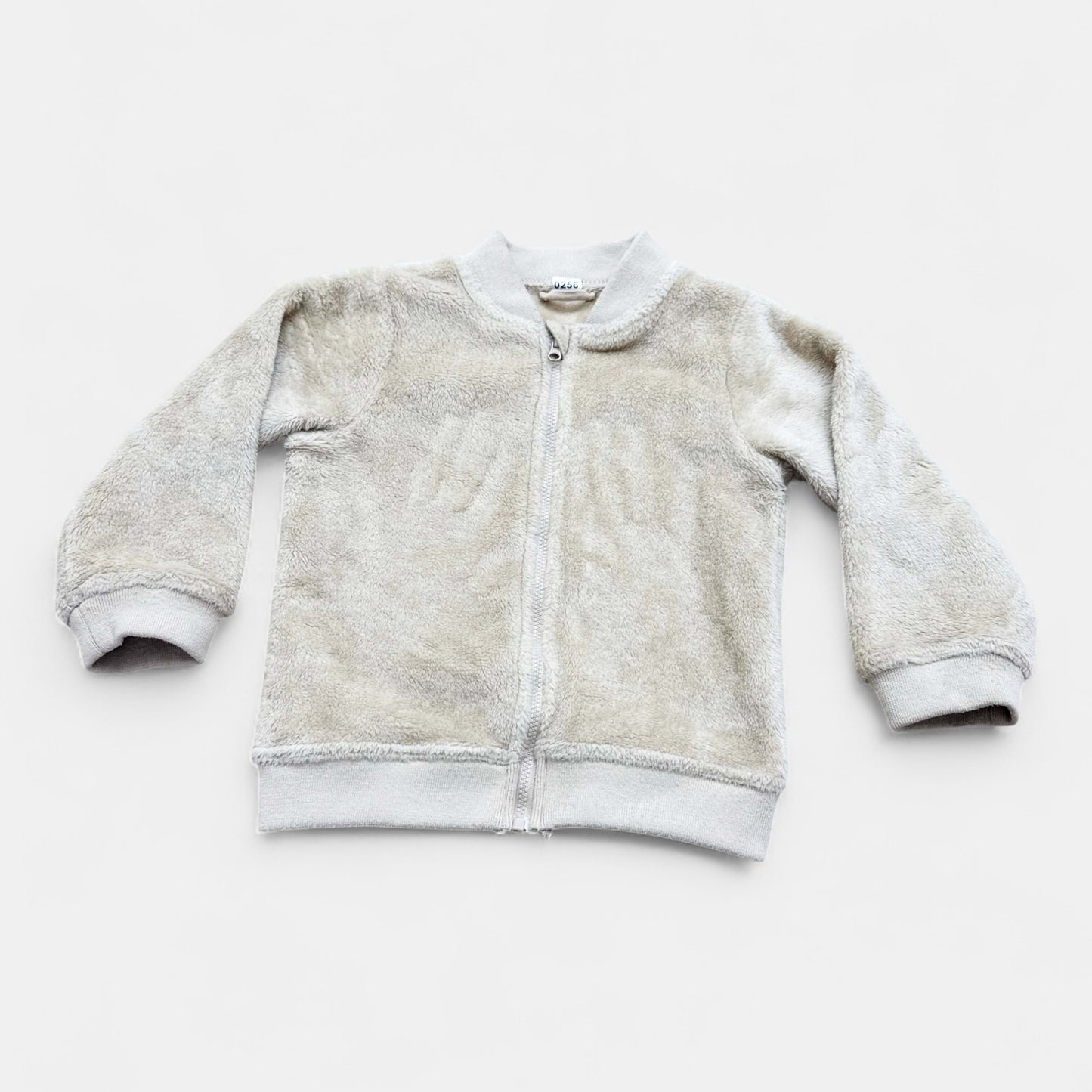 Gilet Verbaudet : 3 ans