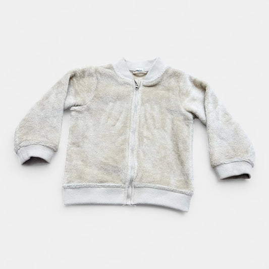 Gilet Verbaudet : 3 ans