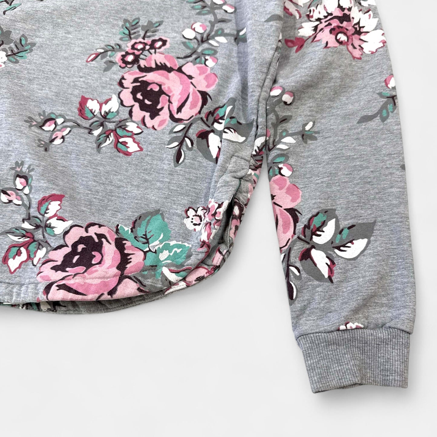 Pull Jennyfer : 14 ans