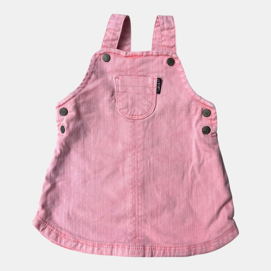 Robe Tape à l'oeil : 6 mois