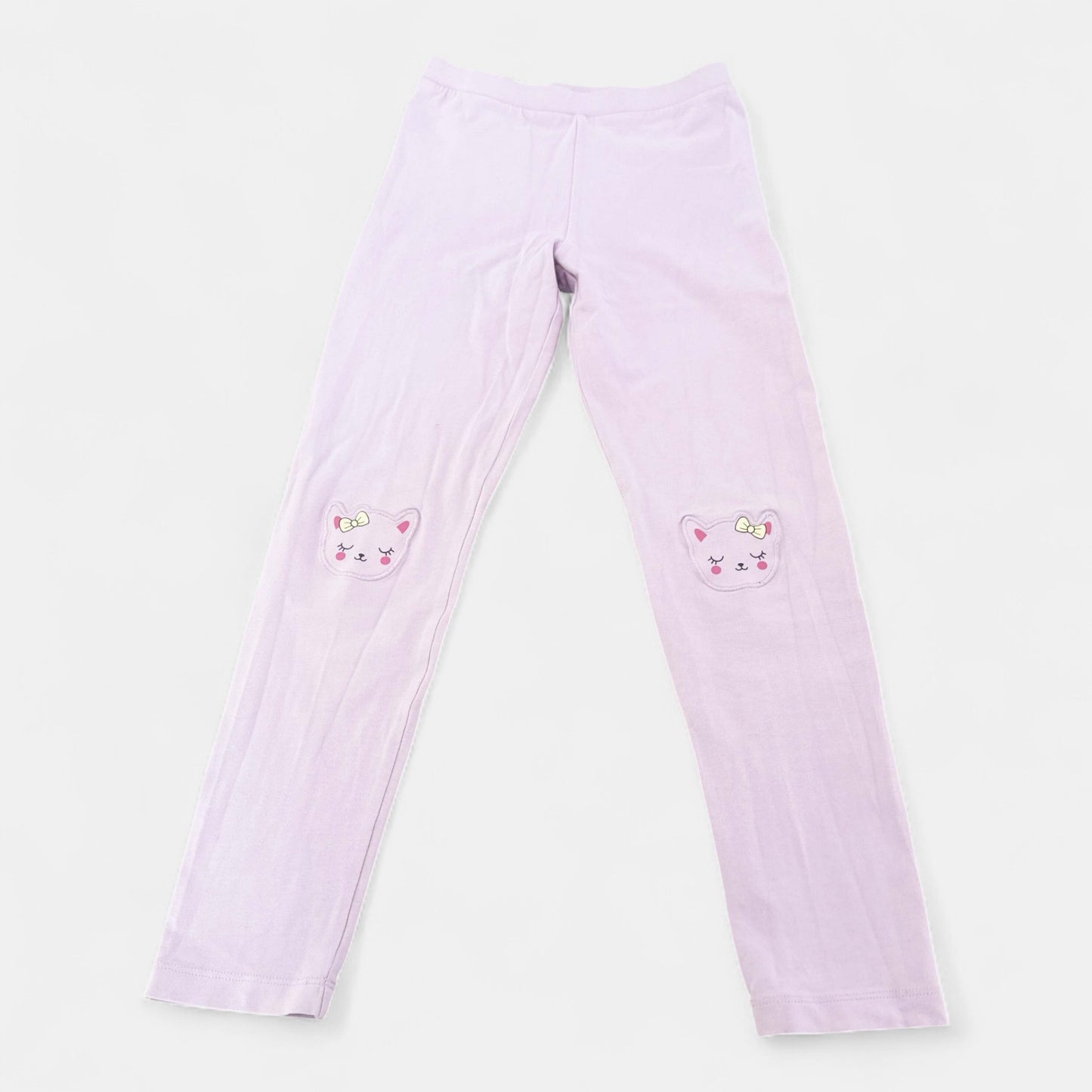 Pantalon Sergent Major : 8 ans