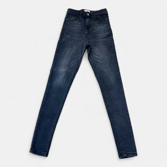 Pantalon La Halle : 12 ans