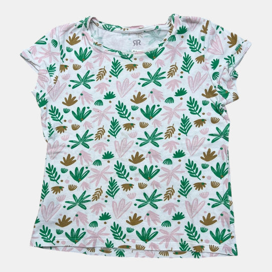 T-shirt La redoute : 8 ans