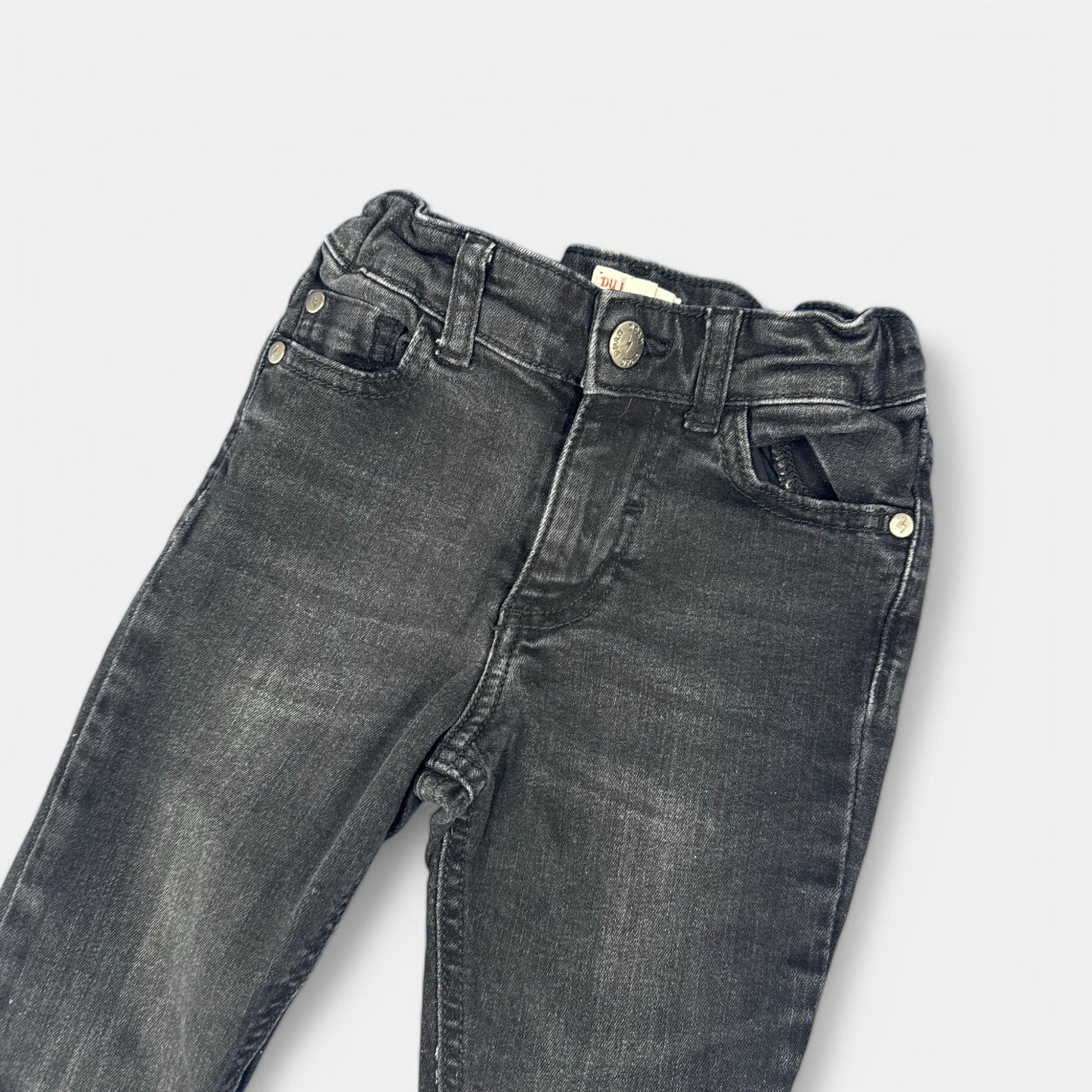 Pantalon Du Pareil au même : 5 ans