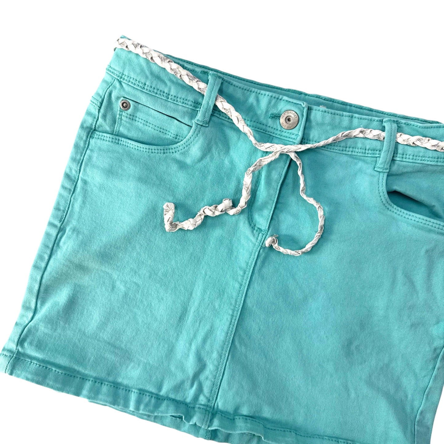 Jupe Verbaudet : 10 ans