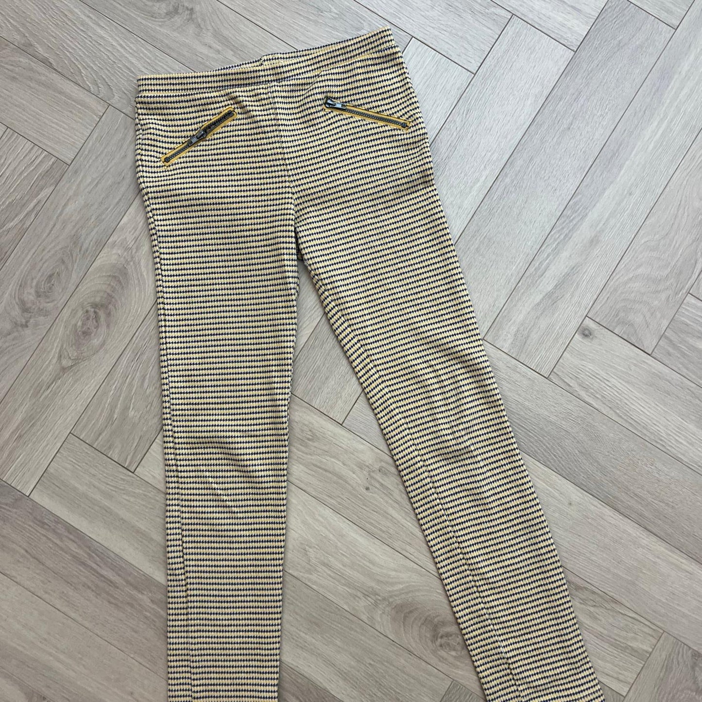 Jegging Du Pareil au même : 10 ans