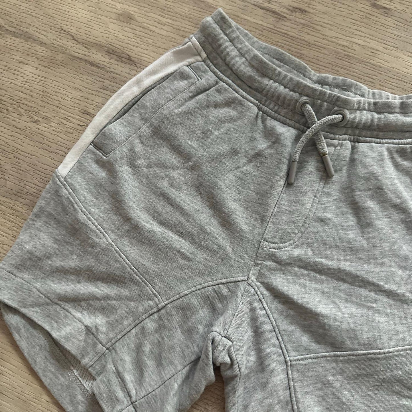 Short Kiabi : 12 ans
