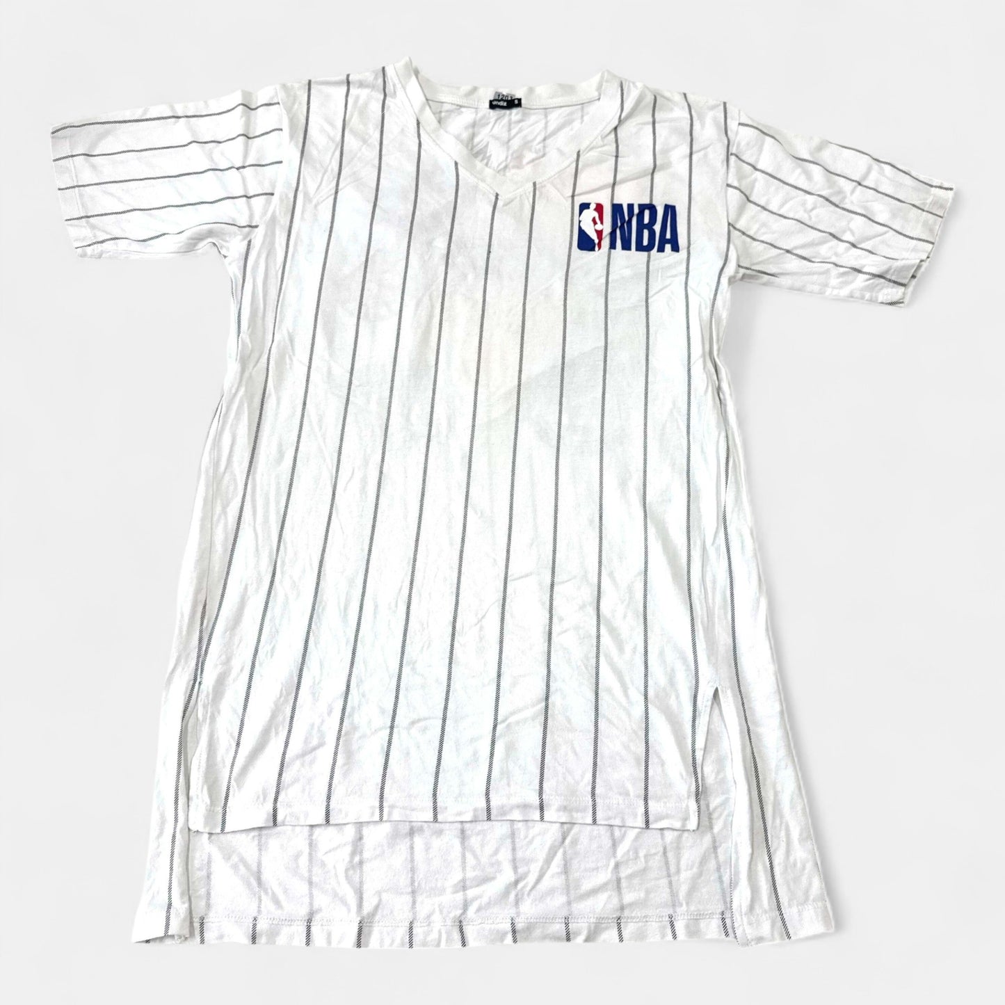 T-Shirt Undiz : 16 ans