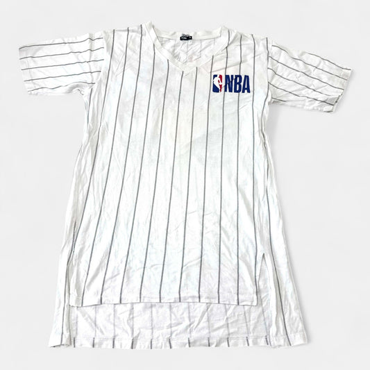 T-Shirt Undiz : 16 ans