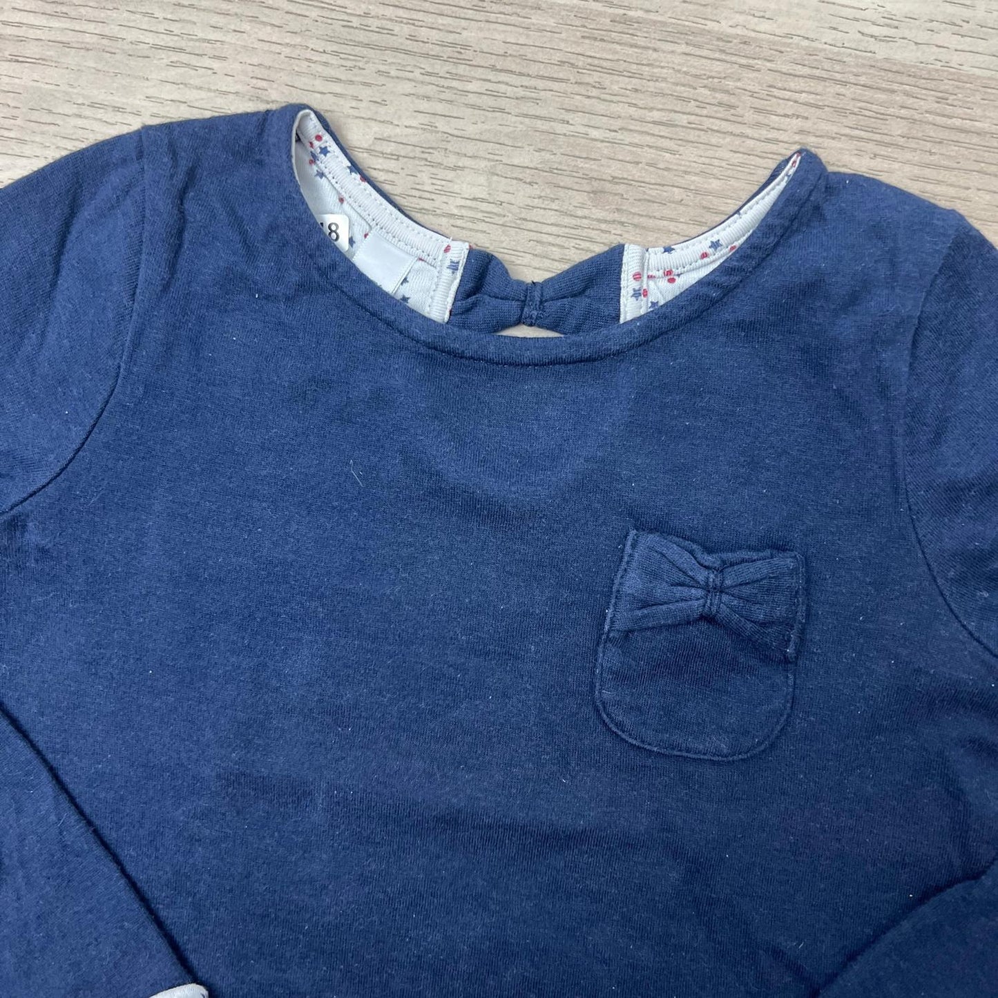 T-Shirt Okaïdi : 5 ans
