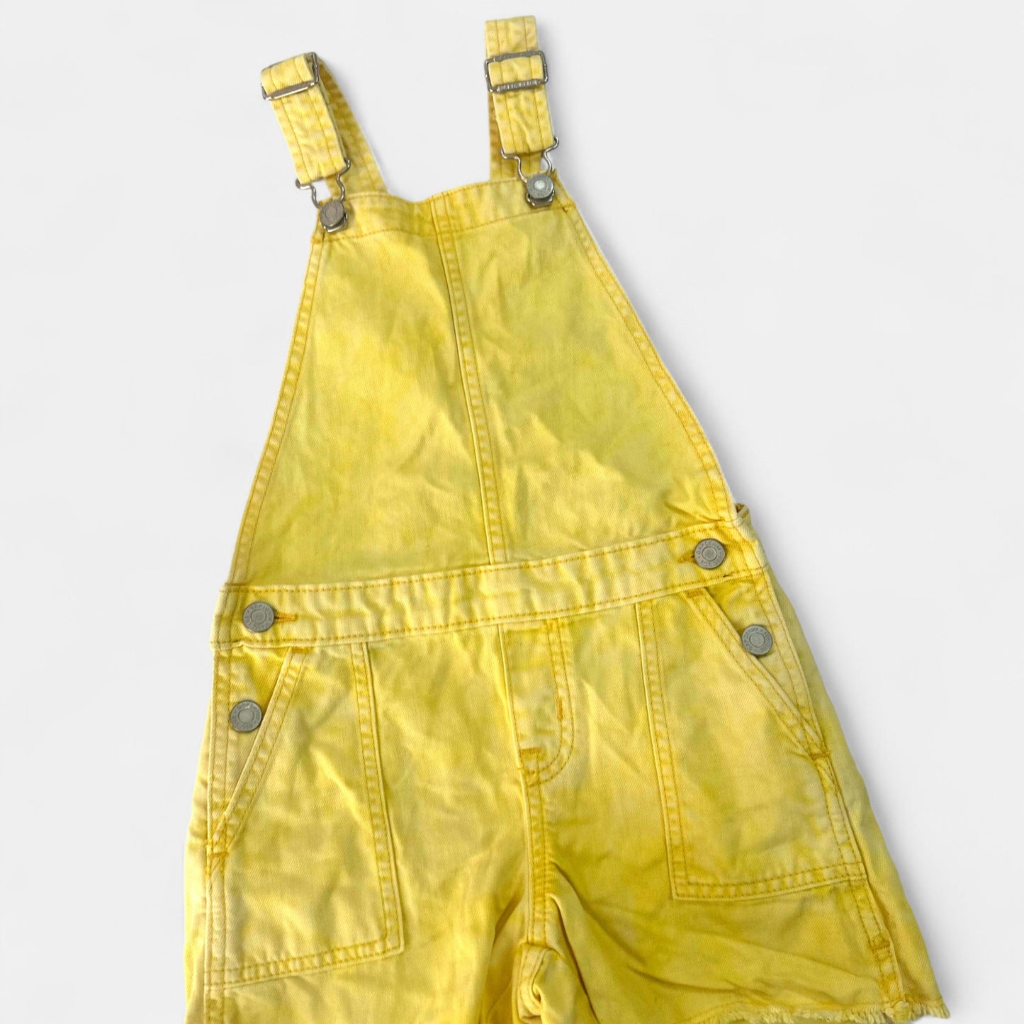 Salopette Gap : 6 ans