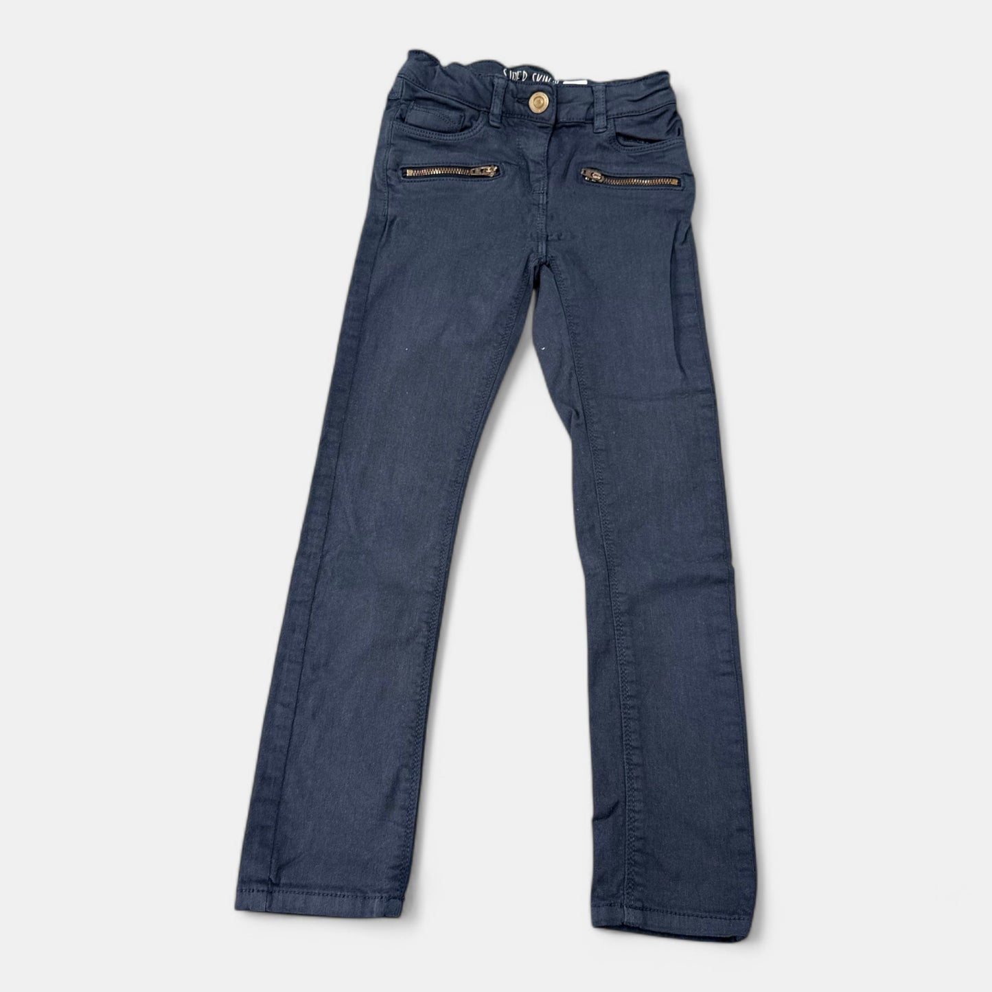 Pantalon Tape à l'oeil : 6 ans