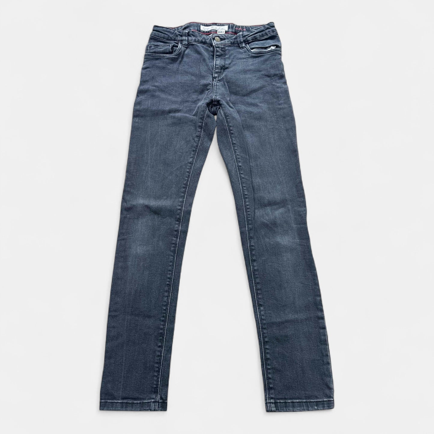 Pantalon Monoprix Kids : 14 ans