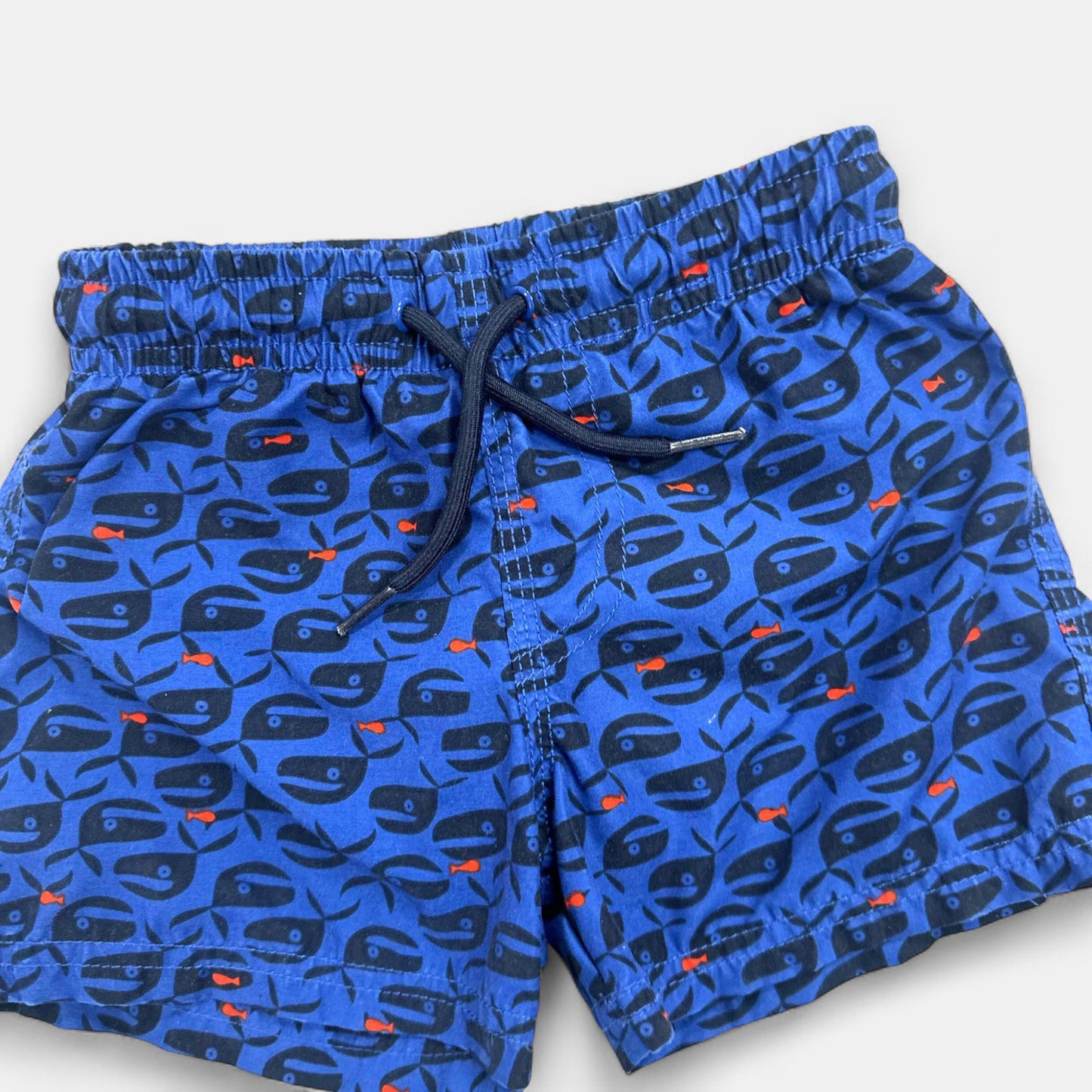 Maillot de bain Du Pareil au même : 24 mois