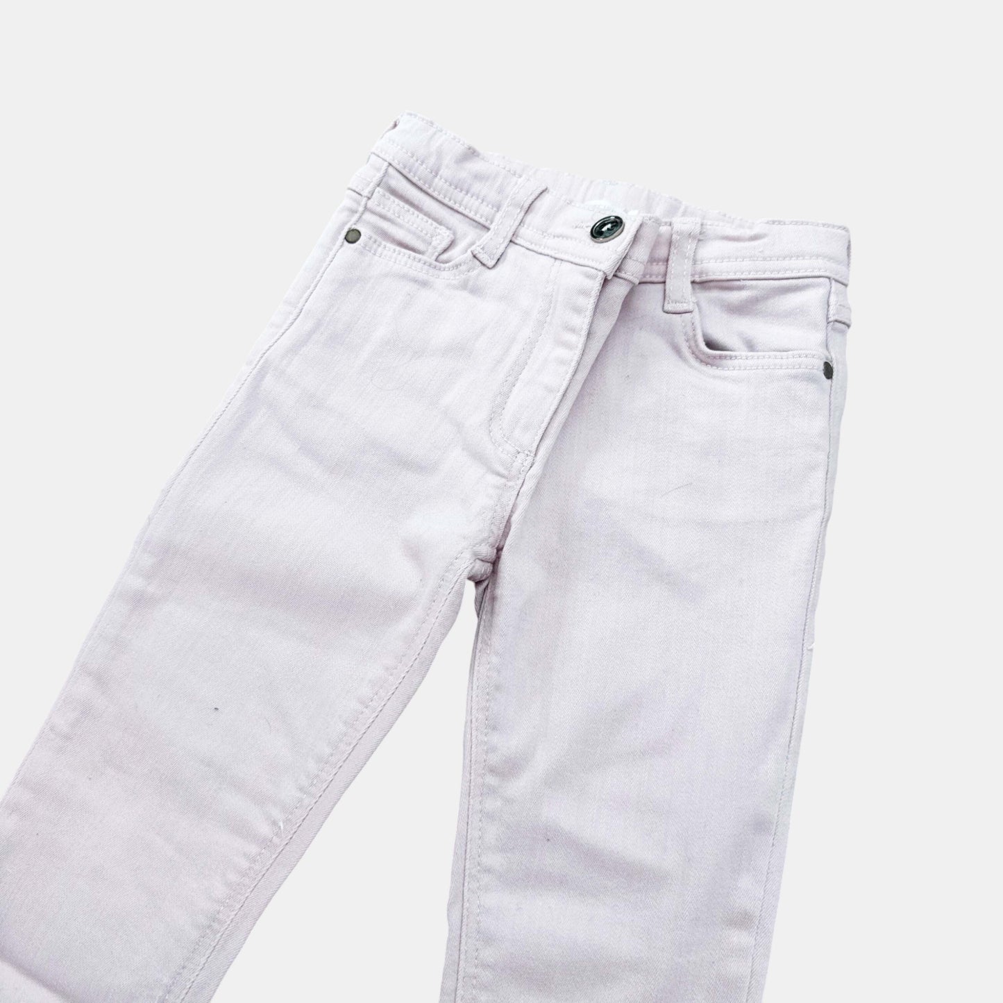 Pantalon Storytelling : 5 ans