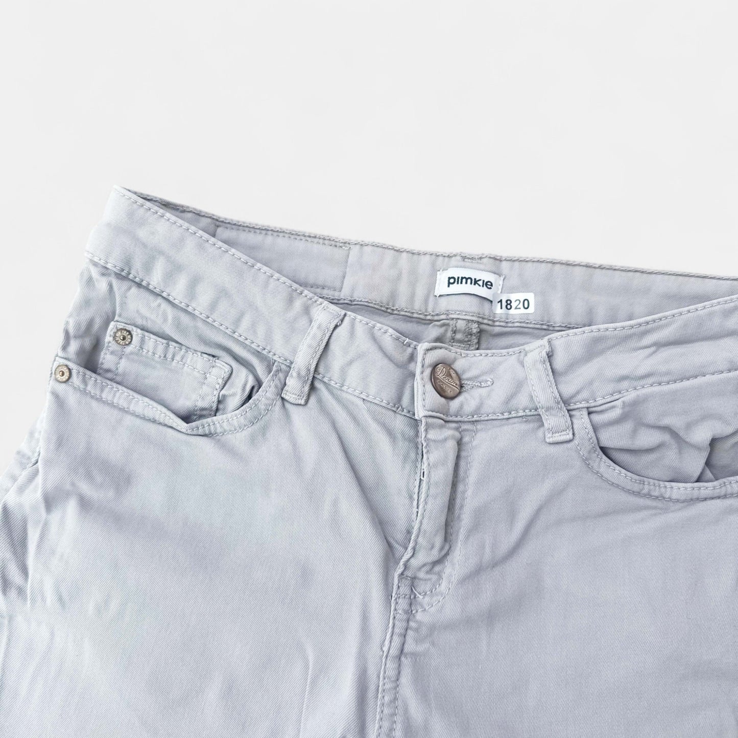 Pantalon Pimkie : 16 ans